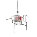 ALLOCACOC-PowerCube-Extended--Adaptador-de-5-Enchufes-y-Protector-contra-Sobretensiones-610-6142