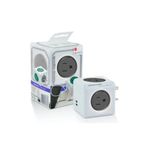 ALLOCACOC-Cubo-de-Poder-Allocacoc-Gris-4200GN-USOUPC---Conectividad-y-Carga-Eficiente--610-6139