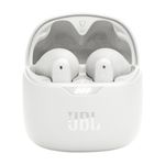 JBL-Auriculares-JBL-Tune-Flex--Comodidad-y-Sonido-de-Calidad-330-4800