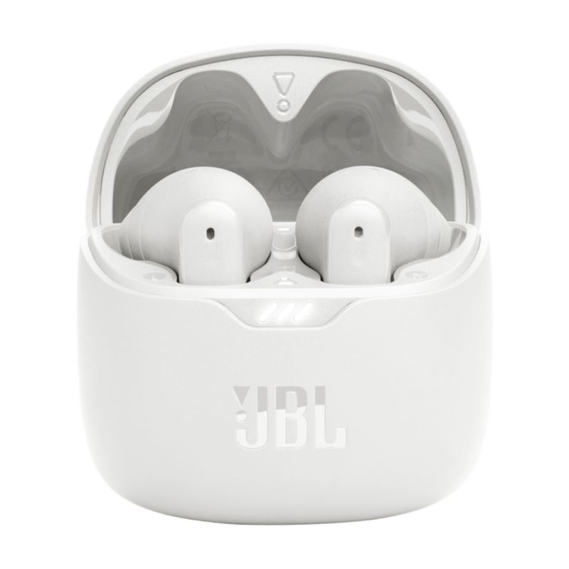 JBL-Auriculares-JBL-Tune-Flex--Comodidad-y-Sonido-de-Calidad-330-4800