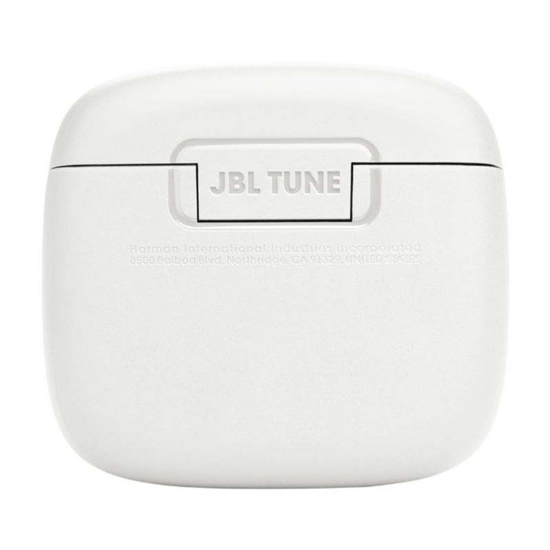 JBL-Auriculares-JBL-Tune-Flex--Comodidad-y-Sonido-de-Calidad-330-4800