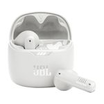JBL-Auriculares-JBL-Tune-Flex--Comodidad-y-Sonido-de-Calidad-330-4800