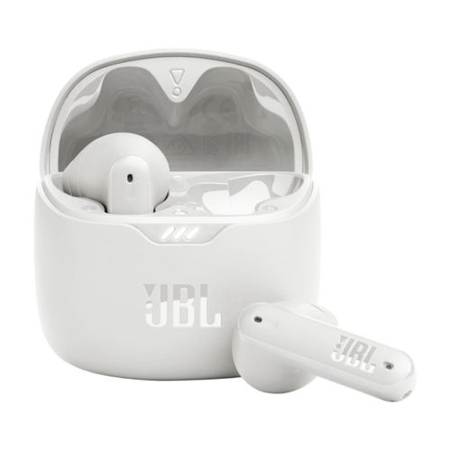 Auriculares JBL Tune Flex: Comodidad y Sonido de Calidad