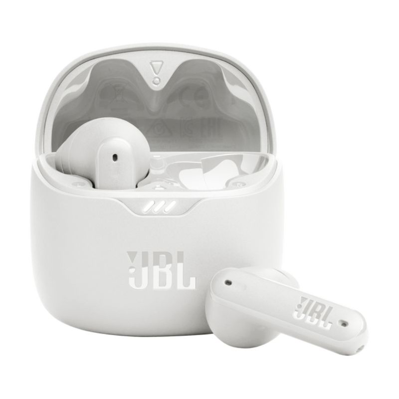 JBL-Auriculares-JBL-Tune-Flex--Comodidad-y-Sonido-de-Calidad-330-4800