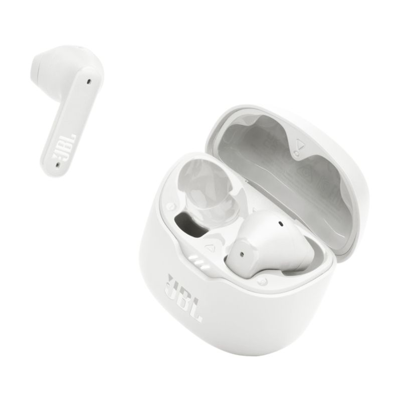 JBL-Auriculares-JBL-Tune-Flex--Comodidad-y-Sonido-de-Calidad-330-4800