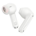 JBL-Auriculares-JBL-Tune-Flex--Comodidad-y-Sonido-de-Calidad-330-4800
