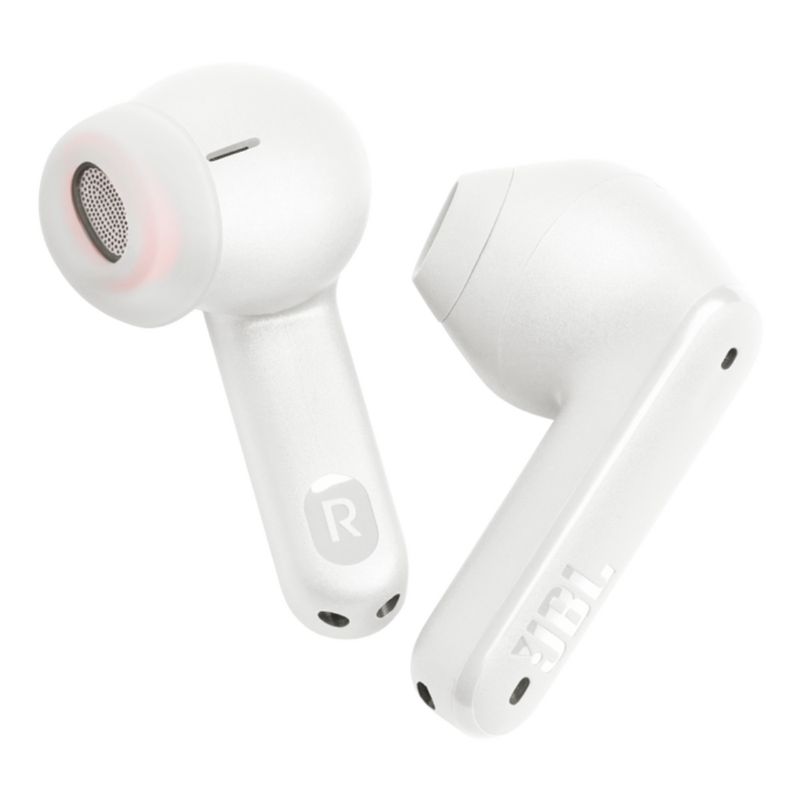 JBL-Auriculares-JBL-Tune-Flex--Comodidad-y-Sonido-de-Calidad-330-4800