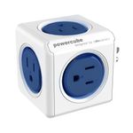 ALLOCACOC-PowerCube-Allocacoc-Original-con-Proteccion-Contra-Sobretensiones-610-6141