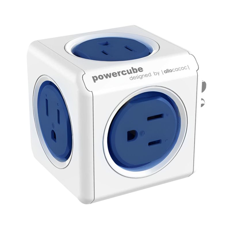 ALLOCACOC-PowerCube-Allocacoc-Original-con-Proteccion-Contra-Sobretensiones-610-6141