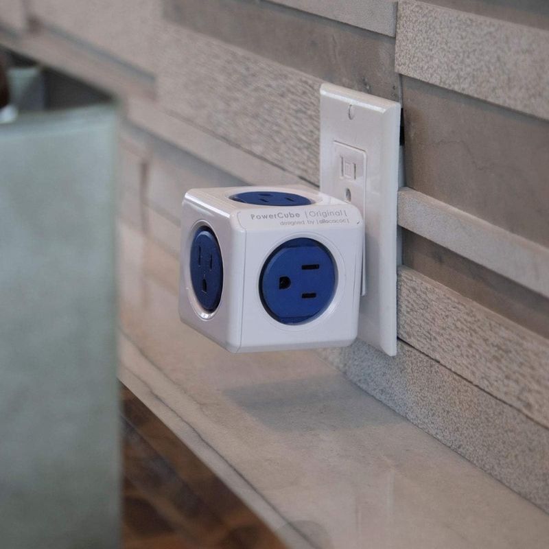 ALLOCACOC-PowerCube-Allocacoc-Original-con-Proteccion-Contra-Sobretensiones-610-6141