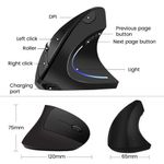 LEADINGPLUS-Raton-Inalambrico-Recargable-Dual-Mode--Ergonomia-y-Versatilidad-en-Tu-Mano-260-2191