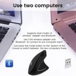 LEADINGPLUS-Raton-Inalambrico-Recargable-Dual-Mode--Ergonomia-y-Versatilidad-en-Tu-Mano-260-2191