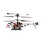 LITEHAWK-Helicoptero-Auto-Hover-LiteHawk-4--Tu-Compañero-de-Vuelo-Ideal-600-4502