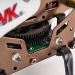 LITEHAWK-Helicoptero-Auto-Hover-LiteHawk-4--Tu-Compañero-de-Vuelo-Ideal-600-4502