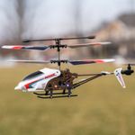 LITEHAWK-Helicoptero-Auto-Hover-LiteHawk-4--Tu-Compañero-de-Vuelo-Ideal-600-4502