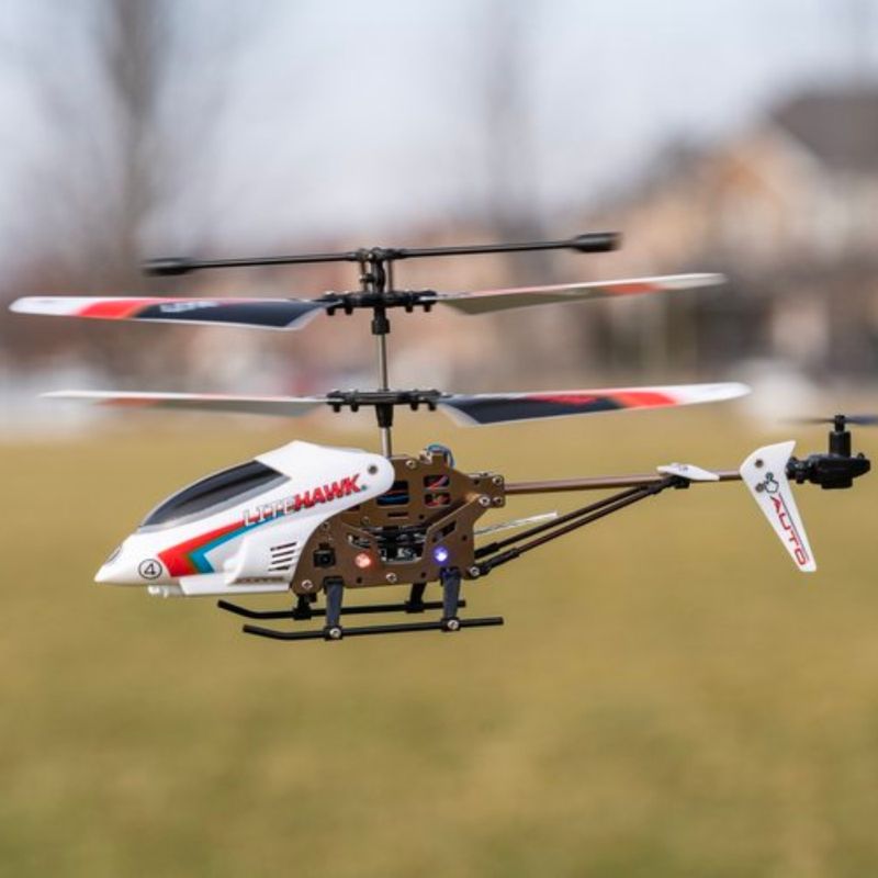 LITEHAWK-Helicoptero-Auto-Hover-LiteHawk-4--Tu-Compañero-de-Vuelo-Ideal-600-4502