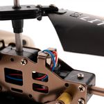 LITEHAWK-Helicoptero-Auto-Hover-LiteHawk-4--Tu-Compañero-de-Vuelo-Ideal-600-4502