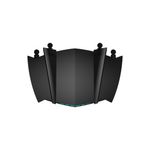 LEADINGPLUS-Router-Inalambrico-AC22--Conectividad-de-alta-velocidad-250-5218