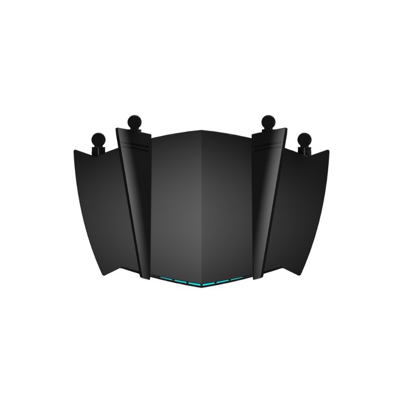 LEADINGPLUS-Router-Inalambrico-AC22--Conectividad-de-alta-velocidad-250-5218
