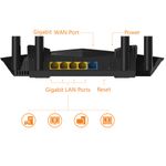 LEADINGPLUS-Router-Inalambrico-AC22--Conectividad-de-alta-velocidad-250-5218