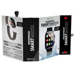 SLIDE-Smartwatch-Deportivo-a-Prueba-de-Agua-¿-Conectate-y-Entrena-sin-Limites-630-6204