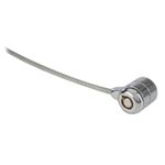 STEREN-Candado-de-Seguridad-para-Laptop-con-Llave--Proteccion-Superior-260-1303