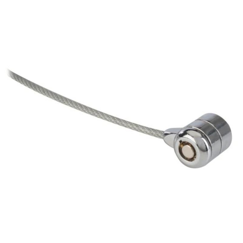 STEREN-Candado-de-Seguridad-para-Laptop-con-Llave--Proteccion-Superior-260-1303