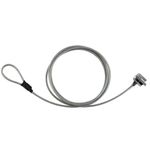 STEREN-Candado-de-Seguridad-para-Laptop-con-Llave--Proteccion-Superior-260-1303