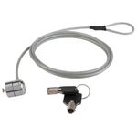 STEREN-Candado-de-Seguridad-para-Laptop-con-Llave--Proteccion-Superior-260-1303