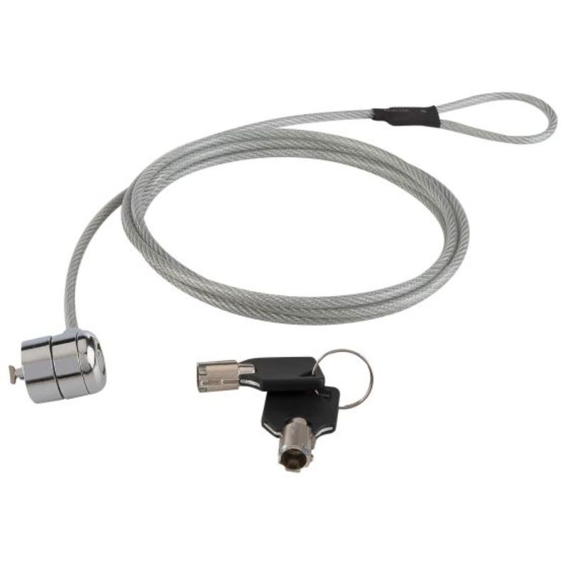 STEREN-Candado-de-Seguridad-para-Laptop-con-Llave--Proteccion-Superior-260-1303