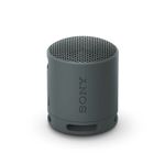 SONY-Altavoz-Portatil-Sony-SRS-XB100---Sonido-Potente-en-Movimiento-400-6275