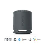 SONY-Altavoz-Portatil-Sony-SRS-XB100---Sonido-Potente-en-Movimiento-400-6275