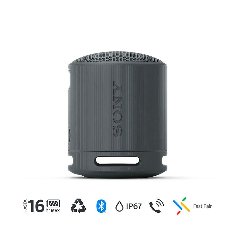 SONY-Altavoz-Portatil-Sony-SRS-XB100---Sonido-Potente-en-Movimiento-400-6275