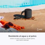 SONY-Altavoz-Portatil-Sony-SRS-XB100---Sonido-Potente-en-Movimiento-400-6275