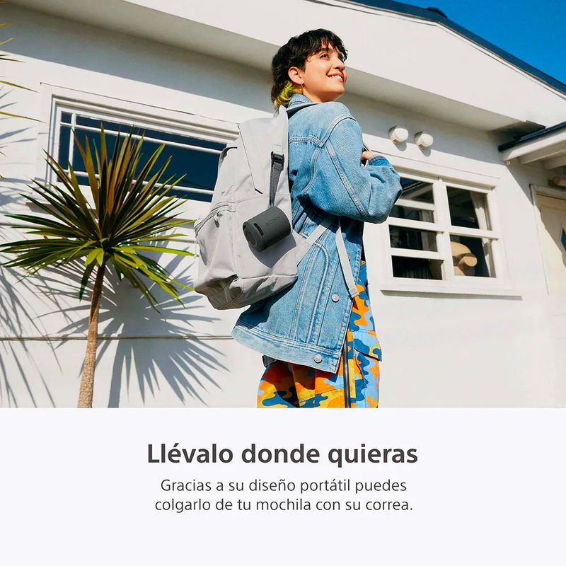 SONY-Altavoz-Portatil-Sony-SRS-XB100---Sonido-Potente-en-Movimiento-400-6275