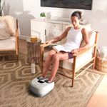 HOMEDICS-Masajeador-de-Pies-Homedics-Shiatsu-con-Aire-y-Calor---Alivio-y-Relax-al-Alcance-de-Tus-Pies-630-5104