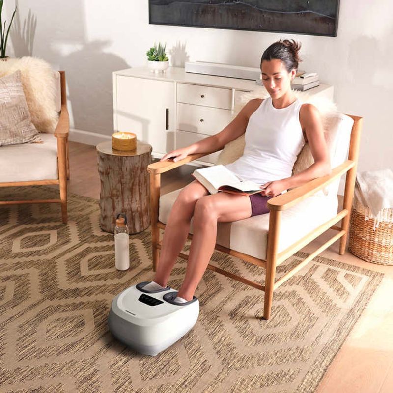 HOMEDICS-Masajeador-de-Pies-Homedics-Shiatsu-con-Aire-y-Calor---Alivio-y-Relax-al-Alcance-de-Tus-Pies-630-5104