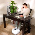 HOMEDICS-Masajeador-de-Pies-Homedics-Shiatsu-con-Aire-y-Calor---Alivio-y-Relax-al-Alcance-de-Tus-Pies-630-5104