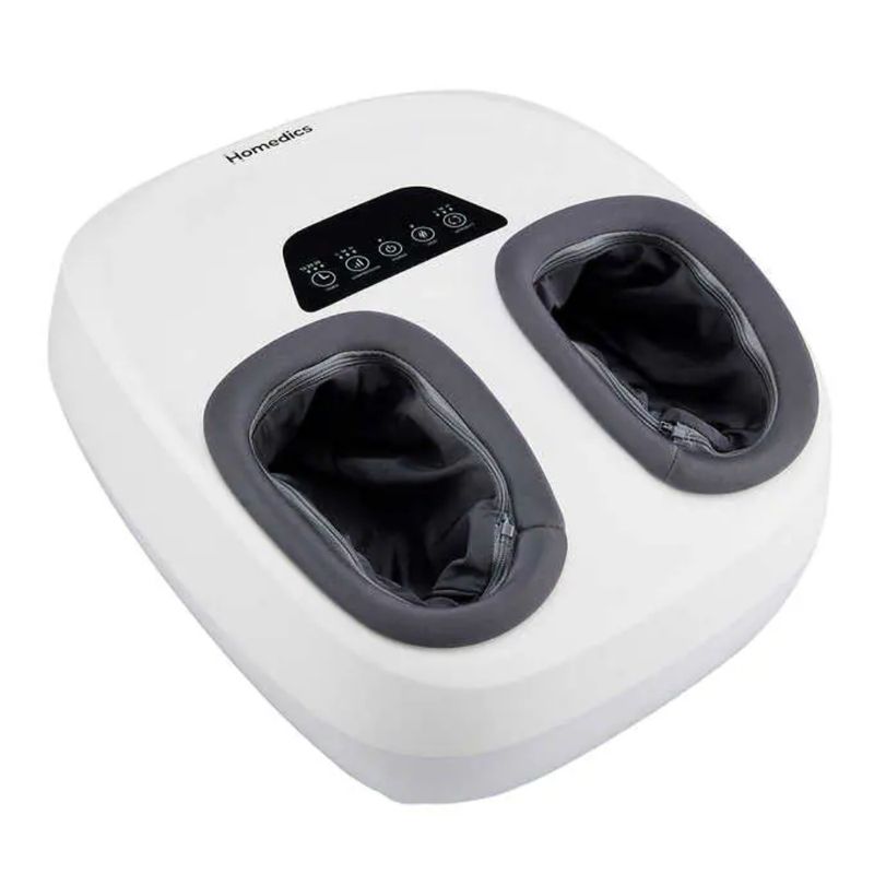 HOMEDICS-Masajeador-de-Pies-Homedics-Shiatsu-con-Aire-y-Calor---Alivio-y-Relax-al-Alcance-de-Tus-Pies-630-5104