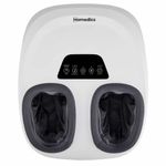 HOMEDICS-Masajeador-de-Pies-Homedics-Shiatsu-con-Aire-y-Calor---Alivio-y-Relax-al-Alcance-de-Tus-Pies-630-5104