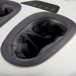 HOMEDICS-Masajeador-de-Pies-Homedics-Shiatsu-con-Aire-y-Calor---Alivio-y-Relax-al-Alcance-de-Tus-Pies-630-5104