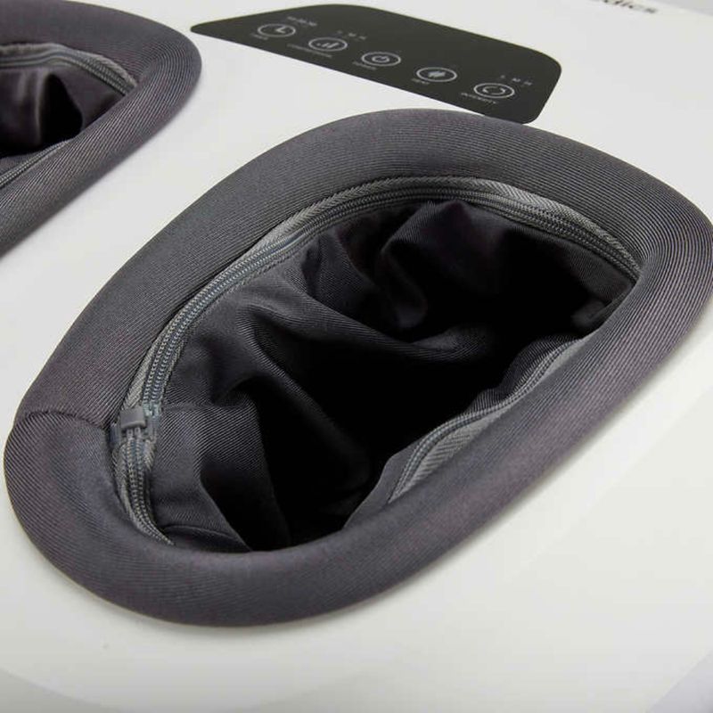 HOMEDICS-Masajeador-de-Pies-Homedics-Shiatsu-con-Aire-y-Calor---Alivio-y-Relax-al-Alcance-de-Tus-Pies-630-5104