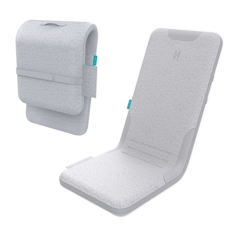 HOMEDICS-Cojin-de-Masaje-ShiatsuFlex--Confort-y-Relajacion-Avanzada-con-el-ShiatsuFlex-630-5100