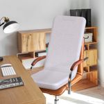 HOMEDICS-Cojin-de-Masaje-ShiatsuFlex--Confort-y-Relajacion-Avanzada-con-el-ShiatsuFlex-630-5100