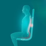 HOMEDICS-Cojin-de-Masaje-ShiatsuFlex--Confort-y-Relajacion-Avanzada-con-el-ShiatsuFlex-630-5100
