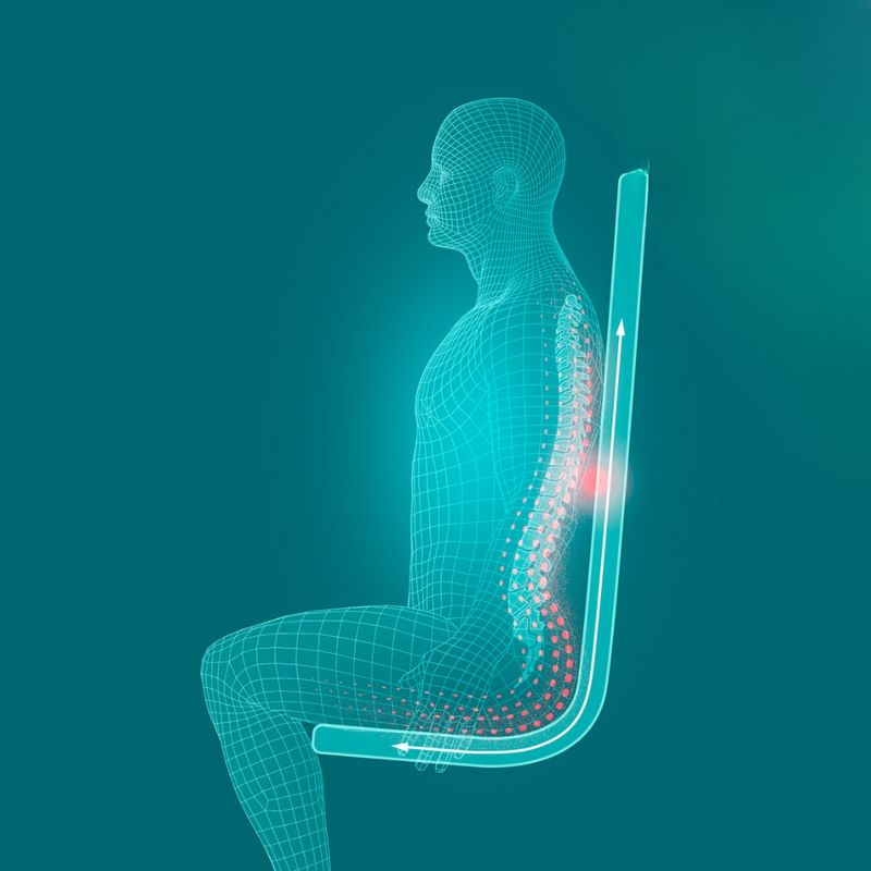 HOMEDICS-Cojin-de-Masaje-ShiatsuFlex--Confort-y-Relajacion-Avanzada-con-el-ShiatsuFlex-630-5100