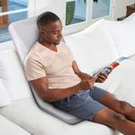 HOMEDICS-Cojin-de-Masaje-ShiatsuFlex--Confort-y-Relajacion-Avanzada-con-el-ShiatsuFlex-630-5100