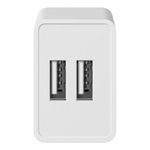 STEREN-Cargador-USB-Doble-de-Alta-Velocidad-para-Celulares-y-Tablets-290-9142