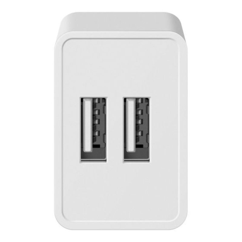 STEREN-Cargador-USB-Doble-de-Alta-Velocidad-para-Celulares-y-Tablets-290-9142