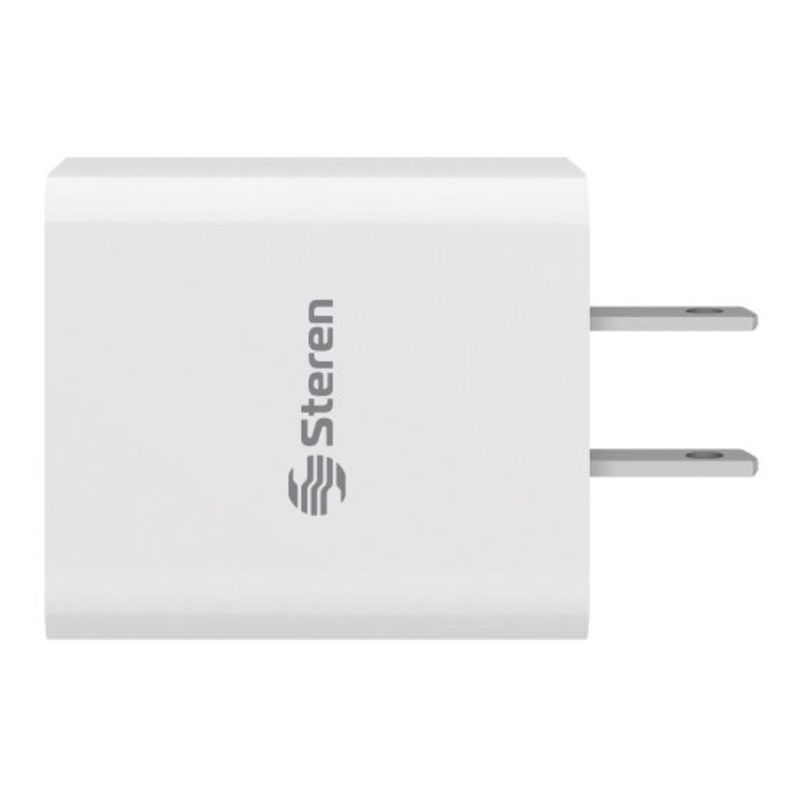 STEREN-Cargador-USB-Doble-de-Alta-Velocidad-para-Celulares-y-Tablets-290-9142